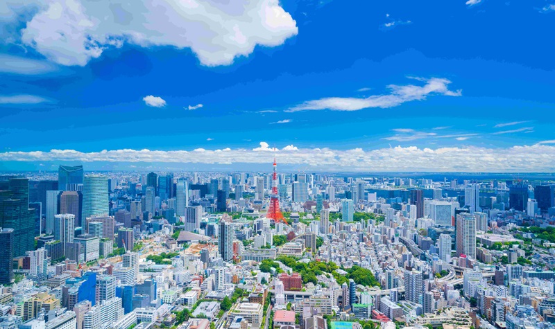 /images/default-source/global-library/insights/generic/skyscrapers-tokyotower.tmb-rs800x600.jpg?Culture=en&sfvrsn=b4f1d264_1