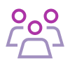 /images/default-source/global-library/png-images/for-darkmode/future_quality_management_icon-darkmode.tmb-medium.png?Culture=en&sfvrsn=4ec21e19_1
